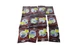 LOT OF 12 Metra TCAFS-60100  Fuse - Free Shipping