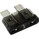 BLUE SEA 5235100 ATO / ATC  FUSE 1 AMP 25 PACK