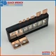 38231-TBA-A01 New Multi Block Fuse Fit for Honda Civic 2016 2017 2018 2019 2020