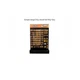 WIRTHCO 23080 12 Volt Rv Electrical Display