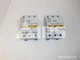 USCC3I - GOULD 30A MODULAR MOUNT FUSE HOLDER SKU010779
