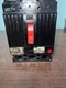 GENERAL ELECTRIC THED136080 CIRCUIT  BREAKER 80 AMP 3 POLE  .B322