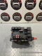 MERCEDES S CLASS W221 2006-2013 SAM UNIT FUSE BOX A2215403550