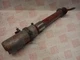 S&C ELECTRIC 86661 / 86661 (USED)