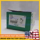 New Sealed Schneider DF141 Free Shipping