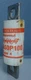 Nice Gould Shawmut A50P100 Semiconductor 100 Amp Fuse Type 4 500 VAC