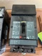 Square D HDA36020 600V 3-Pole 20A Circuit Breaker