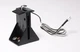 KATO 24-607 N Gauge Just Plug Battery Case
