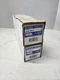 Littelfuse FLSR 400 ID Indicator Fuse 600VAC 400 Amp Rating Class RK5 Time Delay