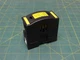 Bussmann JT60060 Finger-Safe Fuse Holder, 60A, 600V, Class J, 14-4 AWG Terminal