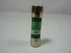 FNM-1 - 1 Amp Fusetron Time-Delay Supplementary Cartridge Fuse 250V 1EA