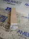 1 New Ferraz Shawmut TR150R 150 amp 250 volt RK5 Dual Element Tri Onic Fuse