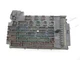 Mercedes-Benz  A1635450205 Fuse and Relay Box Front ML W163