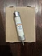 New Ferraz Shawmut TRS100R  100Amp Fuse 600 Volts