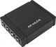 Rockford RF-HLC4 4 Ch. Speaker Level to RCA Output