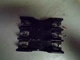 Marathon 6F30A3SP 3 Pole Fuseholder 4100029 *FREE SHIPPING*