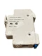 Gould USM1I UltraSafe Fuse Holder 30A 600V