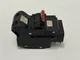 Federal Pacific Electric NA280 2 Pole 80 Amp 10kA@240V Stab-Lok Circuit Breaker