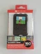 My Arcade GAMER MINI Portable Handheld Gaming System 160 Retro Games New Sealed
