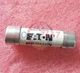 New 1PCS EATON Bussmann FWP-25A14Fa Fuse 25Amp FWP 700V 14*51mm FWP-25A14F