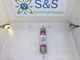 Ferraz Shawmut Tri-Onic TRS100R Dual Element 100 Amp 600V Fuse - Smart Spot