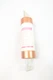 Gould Shawmut TRS300R Tri-onic Blade Fuse Rk5 300a Amp 600v-ac