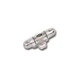 Stinger SPD5801 4 Or 8ga In/out Midi Fuse