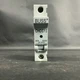 BUSSMANN CHCC1I FUSE HOLDER ($8 OBO)