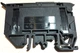 Allen Bradley 1492-H Terminal Fuse Black Module 500V 4mm2