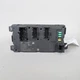 BMW 228i 328 330i 335i 428 435i Rear Body Control Module 61359293309 OEM