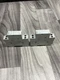 SIEMENS 3NW7 053 FUSE BASE 30A 600V *Lot of 2* #4008PT177