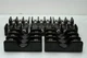 5 Marathon 6F30A3B, 3 Pole, 30A, 600V, Fuse Holders