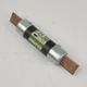 Cooper Bussmann NON100 One Time Fuse, 100 Amp, 250VAC - USED
