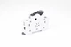 SIEMENS 3NW7 5130HG, fuse holder 1-pole