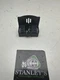 Bussmann JT60060 Fuse Holder 1P 35-60A 600V New