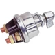 Switch - Cole Hersee For Cole Hersee 75907BX 6-36V; CH75907