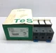 Schneider DF143C 14x51 Fuse Holder Off Load Isolated 3P