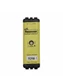 Bussmann TCF80RN 80Amp 600V Time-Delay Fuse