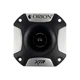 Orion XTW250FD  4.5" 80W RMS Bullet Tweeter (Single)
