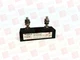 MERSEN P243G / P243G (NEW NO BOX)