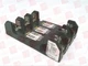 LITTELFUSE LH60030-3S / LH600303S (NEW NO BOX)