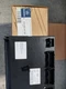 Genuine OEM MERCEDES-BENZ ML320 ML430 COMFORT BODY CONTROL COMPUTER MODULE CCM