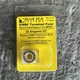 BLUE SEA 5175 FUSE TERMINAL 30 AMP