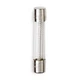 Eaton Bussmann Glass Fuse, 0.80A, 35A at
