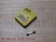 Bussmann GMA-15-R Buss Fuse 15A GMA15R (Pack of 5)