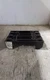 Square D 9080 FB3611R Fuse Holder 600V 30A Class R 3 Pole (C1D)