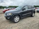 Used Fuse Box Engine fits: 2014 Jeep Grand cherokee power distribution center ga
