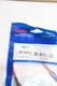 Grote Add A Fuse Holder 10 Amp 82-2213