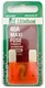 LITTELFUSE MAX40BP