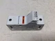 Ferraz Shawmut Ultrasafe US3J1I Fuse Holder 600 V 30 Amp (TBI)